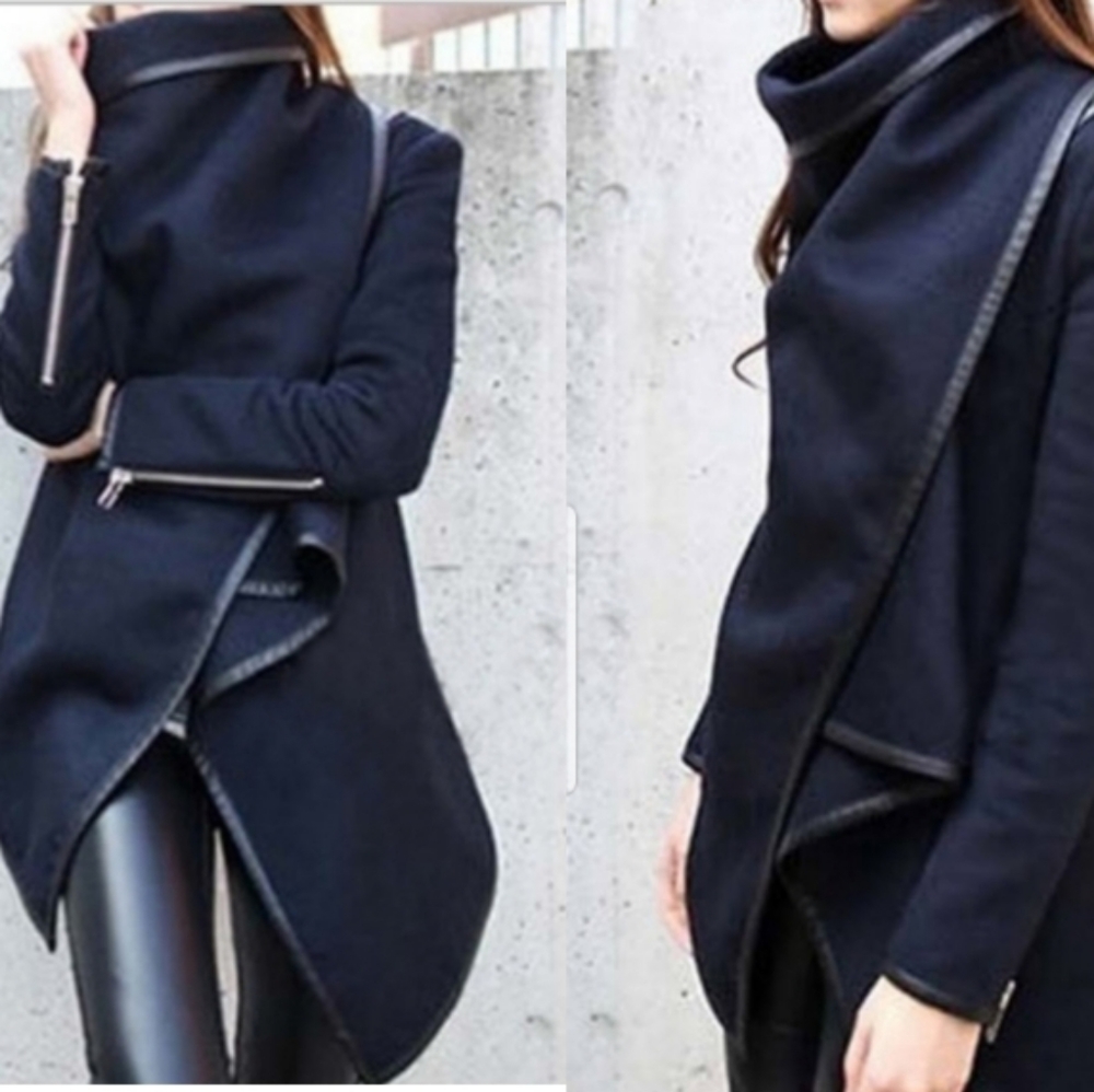 Blazer/Jacket